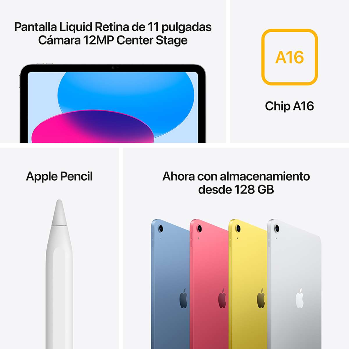 IPad 11